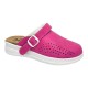 Saboti medicali Dr Feet 5046